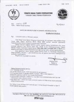 masa tenisi aday hakem kursu.pdf