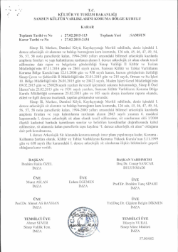 indirmek i&ccedil;in tıklayınız