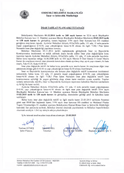 AYDINLAR MAHALLESİ (K&Ouml;Y&Uuml;)