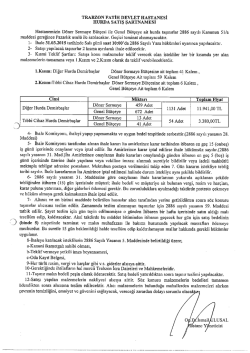 img-320080900-2 - FATİH DEVLET HASTANESİ