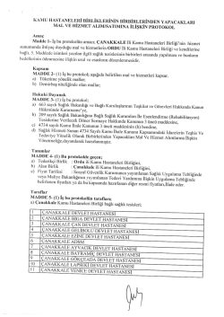 Scanned Document - Ordu KHB