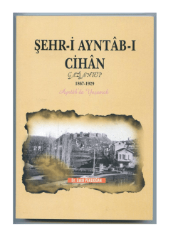 Page 1 Page 2 Page 3 iCiNDEKiLER T&uuml;rkiye Cumh&ucirc;riweti R&cent;`&iuml;s&laquo;i