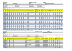 EK MCP SA F&Ouml;K CB PA SA MCP Aa