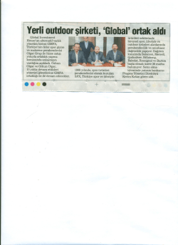 March 2015, Habert&uuml;rk