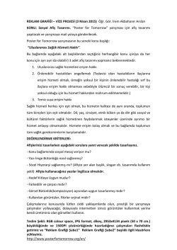 Reklam Grafigi Vize.pdf