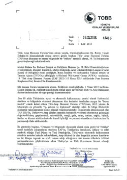 Bu duyuruya ait dosyayı indirmek i&ccedil;in l&uuml;tfen buraya tıklayın
