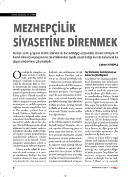 Mezhepilik Siyasetine Direnmek.pdf