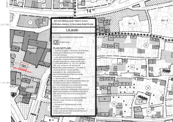 Şahinbey ve Şehitkamil İl&ccedil;elerinde muhtelif mah. trafo alanı