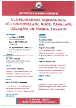 Oturum Bilgileri İ&ccedil;in Tıklayın