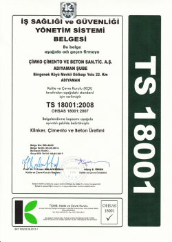 iş saĞı_ıĞı vJc&uuml;vENı_iĞi