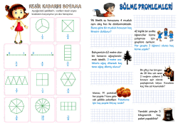 hafta sonu 2 - Kartanelerim.com