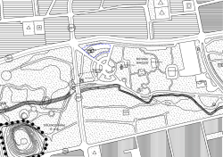 CAFE RESTORAN - Gaziantep B&uuml;y&uuml;kşehir Belediyesi