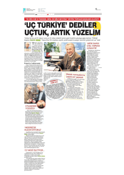 Microsoft Word - Belge1