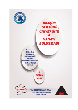 BiLı`şı`M