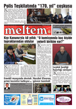 Avukatlar &ldquo;adalet&rdquo; i&ccedil;in y&uuml;r&uuml;yecek