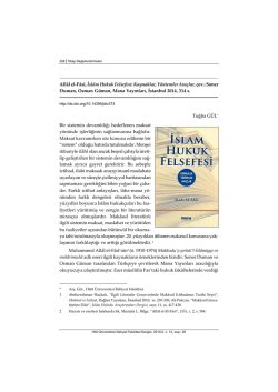 Bu PDF dosyasını indir