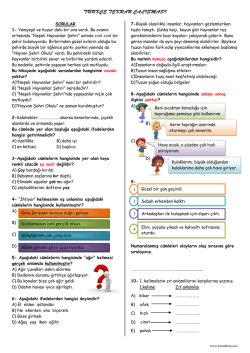 dosyayı indir - kemalhoca.net