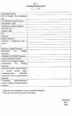 Ekleri i&ccedil;in tıklayınız.