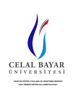 Aday Memur Kılavuz.pdf