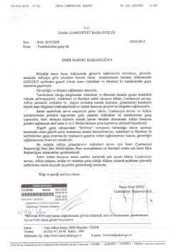 ilgili yazının tamamını okumak i&ccedil;in l&uuml;tfen tıklayınız