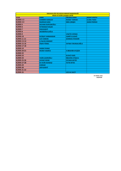 klinik-1-2 klinik-3-4 klinik-5 klinik-6 klinik-7 klinik-8 klinik-9 klinik