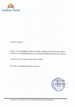 isve&ccedil; - soner ala&ccedil;am