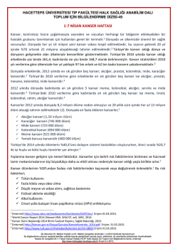 Buraya tıklayarak PDF dosyasını indirebilirsiniz.