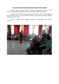 CACHEID=6590acec-f439-4aad-8396-752f120d51fb