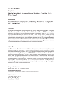 CACHEID=61d323ba-8e63-40cf-9b1c-b2193334fe62