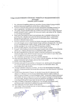 İhale ile ilgili dosyayı indirmek i&ccedil;in tıklayınız