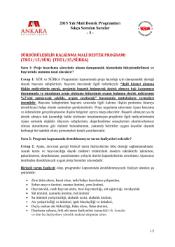 Dosya olarak indirmek i&ccedil;in tıklayınız.