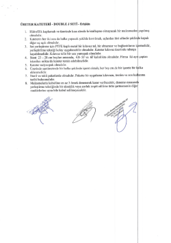 İhale ile ilgili dosyayı indirmek i&ccedil;in tıklayınız