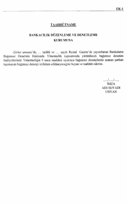 Ekleri i&ccedil;in tıklayınız.