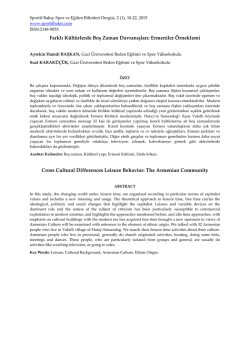 10-22 PDF - Sportif Bakış