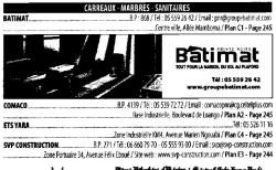 Kongo Karo Mermer Seramik - Pointe Noire.pdf