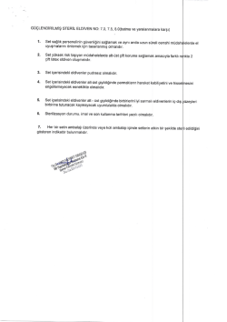 İhale ile ilgili dosyayı indirmek i&ccedil;in tıklayınız