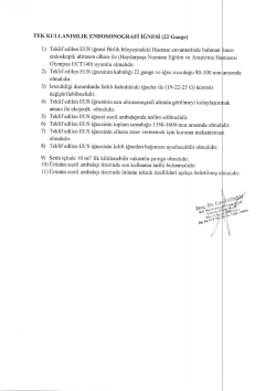 İhale ile ilgili dosyayı indirmek i&ccedil;in tıklayınız