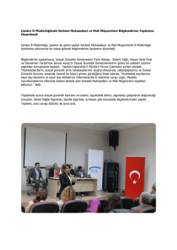 CACHEID=47baf3ce-0e74-4607-9efd-c13b1a827cbd