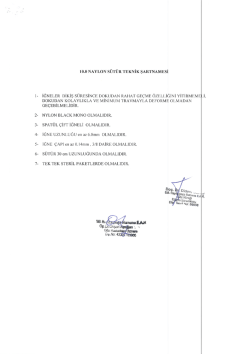 İhale ile ilgili dosyayı indirmek i&ccedil;in tıklayınız