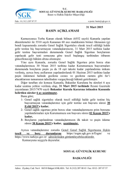 CACHEID=dc559eeb-f2e4-4e63-932b-5ab14e545f28