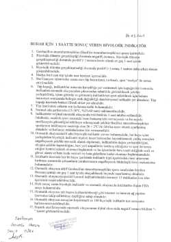 İhale ile ilgili dosyayı indirmek i&ccedil;in tıklayınız