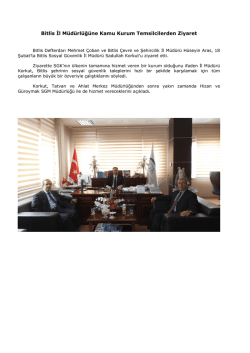 CACHEID=3c61c663-75e6-470c-ab38-11aee787382a