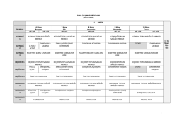 l&uuml;tfen tıklayınız