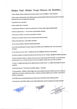 İhale ile ilgili dosyayı indirmek i&ccedil;in tıklayınız