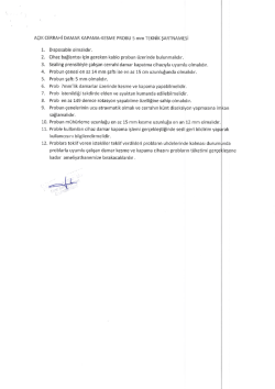 İhale ile ilgili dosyayı indirmek i&ccedil;in tıklayınız