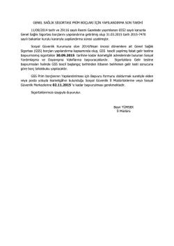 CACHEID=2fc9070a-8d86-48b7-9864-3bd849127084