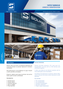 solmaz yurtici tasimacilik.pdf