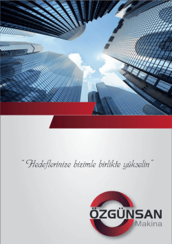 Samanlı Mah. Kocaeli Cad. No:97 YILDIRIM / BURSA / T&Uuml;RKİYE
