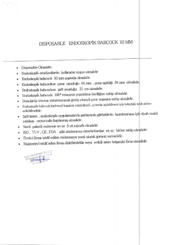 İhale ile ilgili dosyayı indirmek i&ccedil;in tıklayınız