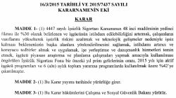 Untitled - Alo Maliye